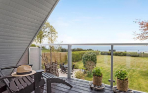 3 Bedroom Awesome Home In Haderslev in Haderslev